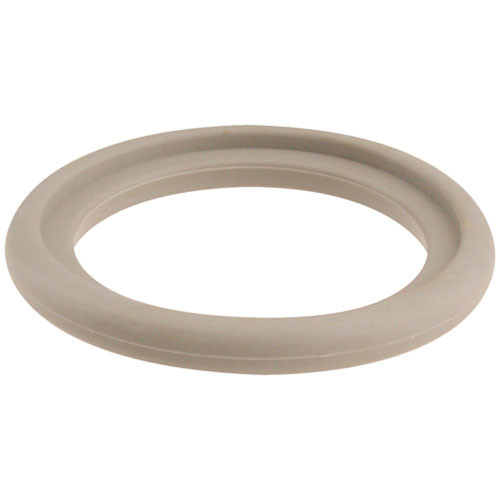 RUBBER RING - OLD STYLE, T&S Brass, 1085-45, 1111112