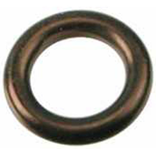 O-ring, Nemco, 45405, 168344