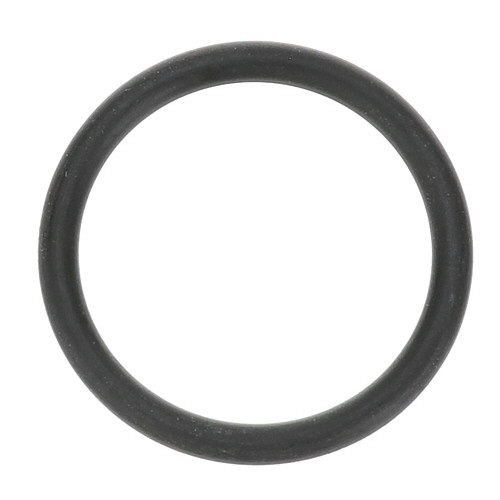 O-RING 7/8" ID X 3/32" WIDTH, Champion, 0501745, 321522