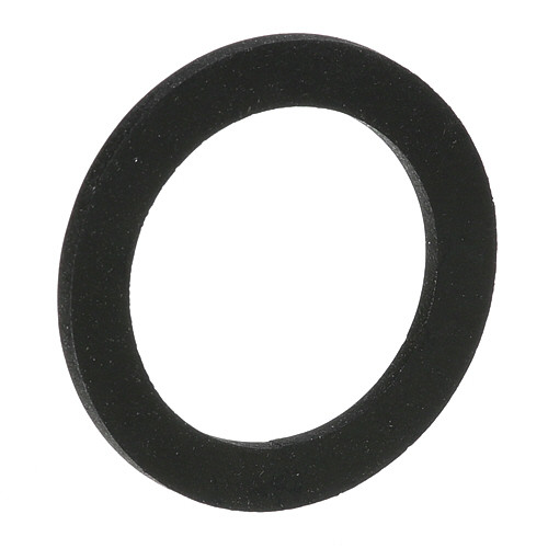 UNION GASKET 1.25" D, Hatco, 05-06-009, 321250