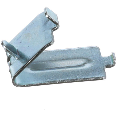 SHELF CLIP, Hoshizaki, 42857-01, 264099