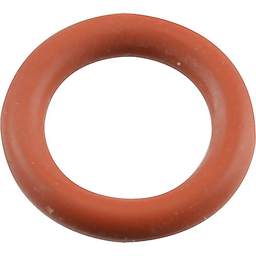 O-RING, STEAMWANDSILICONE, Franke, 1553457, 1361134