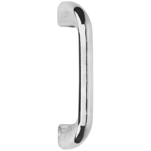 HANDLE  3-1/2CTRS, 10-24THD, CP, 266257