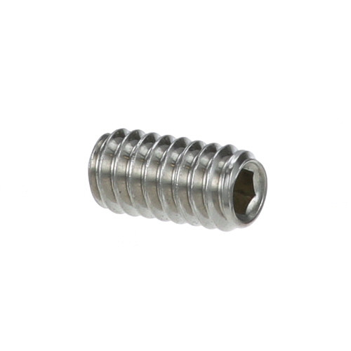 RIVET, Edlund, R040, 262327