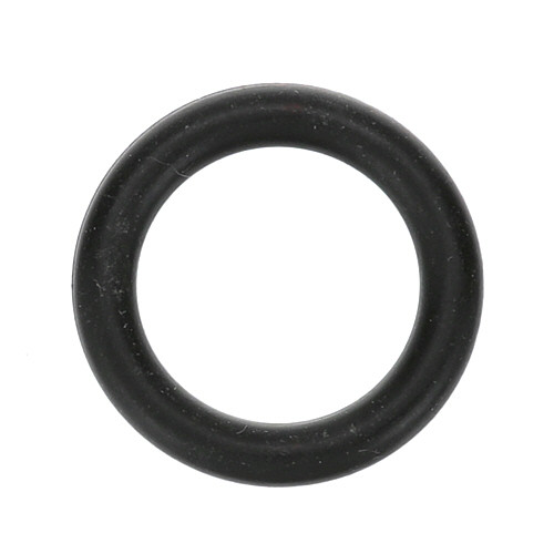 INNER PAN O-RING, Dean, 816-0117, 321416