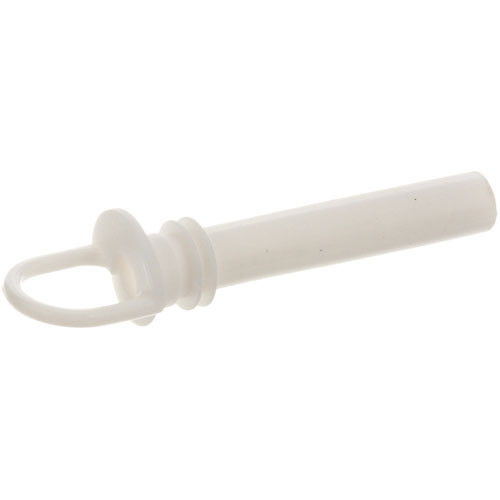 PINCH TUBE, Cornelius, 1004227, 321178