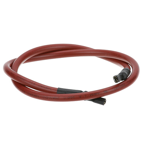 20" WIRE, 381555