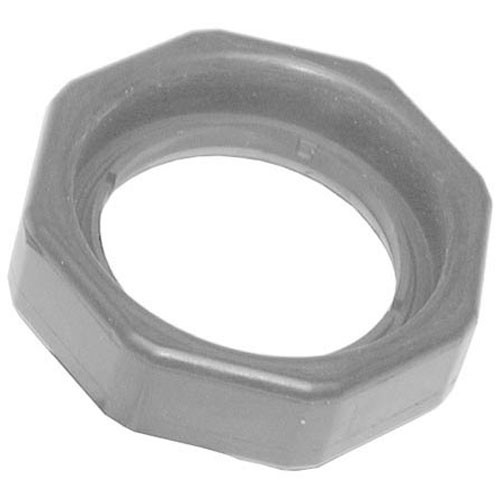 BUMPER RING, 282320