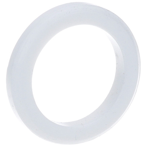 TUBE SEAL - PTFE, Star Mfg, 2P-Z6455, 322032