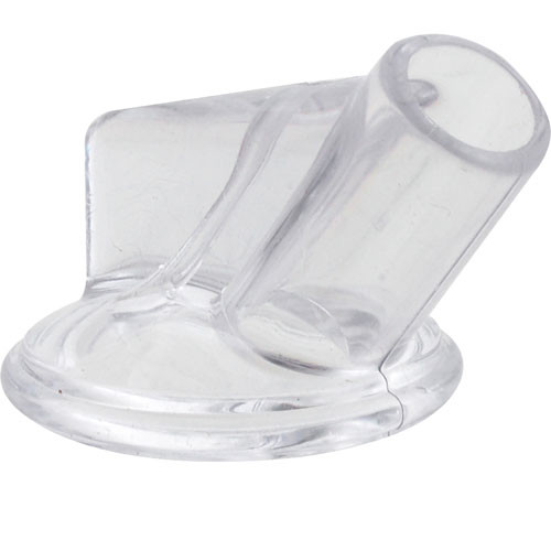 SPOUT CLEAR, Carlisle Foodservice, CARLPS10305, 186471