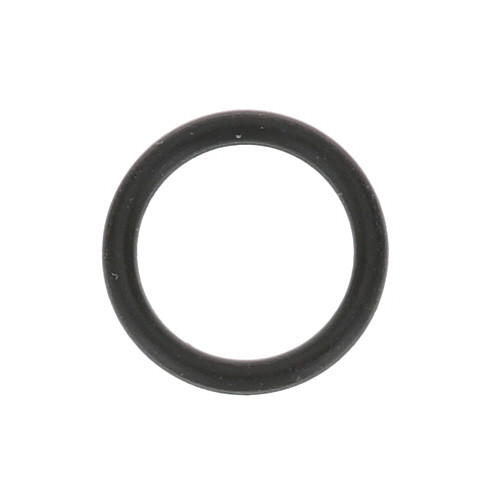 O-RING 7/16" ID X 1/16" WIDTH, T&S Brass, 001063-45, 321346