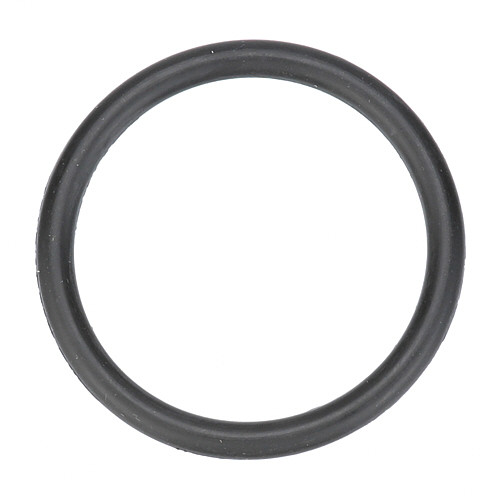 O-RING, Hoshizaki, 4A1234-01, 8015953