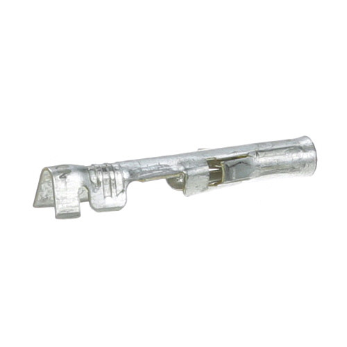 PIN CONNECTOR, 851075