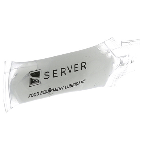 PUMP LUBE, Server Products, 40179, 851315