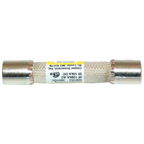 FUSE, Alto-Shaam, FU-33040, 381197