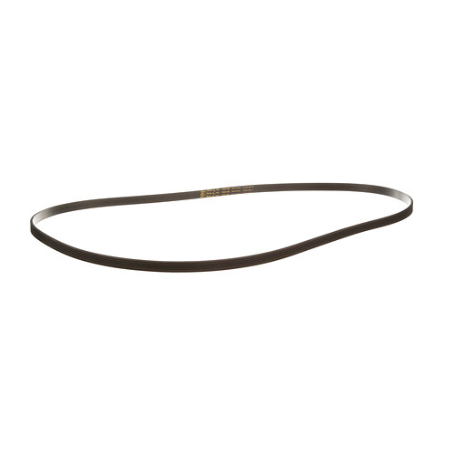 V-BELT, Middleby Marshall, 00721670, 8017812