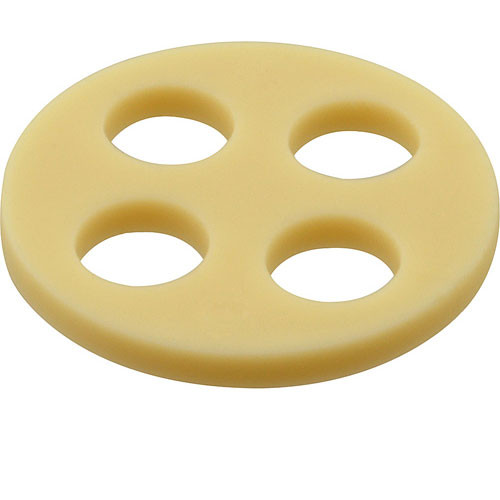 GASKET, PRE-RINSE SPREADER(TS), T&S Brass, 1041-45, 1111063