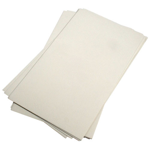 FILTER, HOT OIL - SHEET (30), Magikitch'N, PP11273, 851291