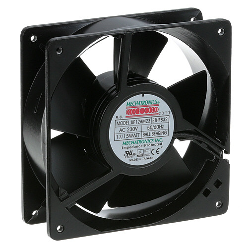 AXIAL FAN  - 230V, Hatco, 02-12-006, 681377