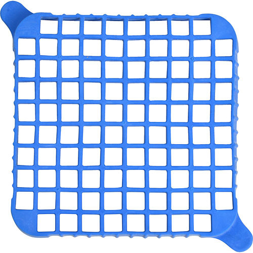 GASKET, CLEANING(BLUE, 3/8 DICE), Nemco, 56382-2, 2241329