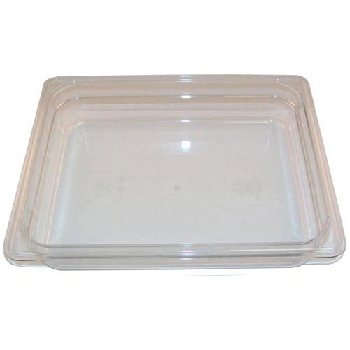 HALF SIZE 2IN PAN -135, Cambro, 22CW, 78422