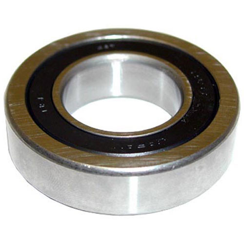 LARGE BEARING, Globe, 972-5P, 262557