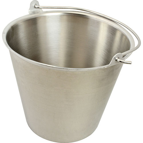 FROSTY PAIL - 12-1/2 QT., Vollrath/Idea-Medalie, 58130, 2802066