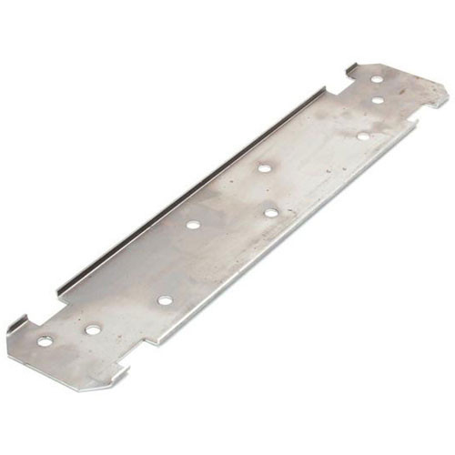 PRESSURE PLATE, Hobart, 00-342567-00001, 8001832