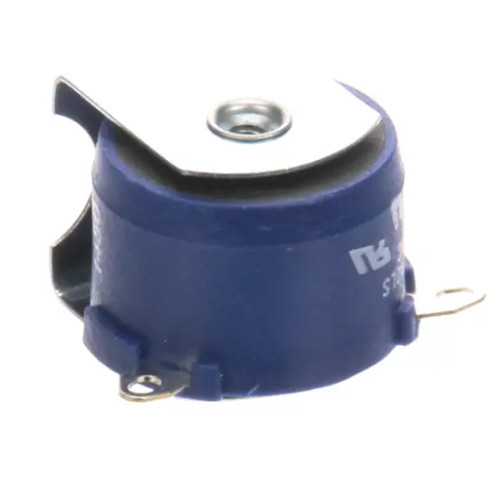 BUZZER, 115V, Hobart, 00-411499-00002, 8016497