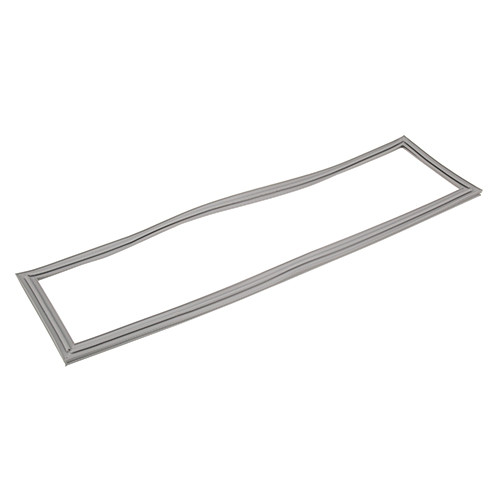 GASKET, DRAWER 7-1/2" X 29-5/8", Continental Refrigerator, 2-815, 8018560