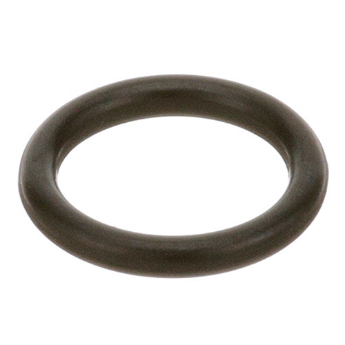 O-RING SEALS 0.594"ID x 0.103"THK, Hobart, 00-843897, 8018656