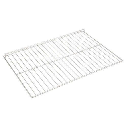 SHELF 22-1/2 X 16, Delfield, 3978030, 8020532