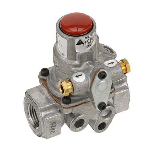 OVEN SAFETY VALVE, Jade Range, 3000012818, 8021412