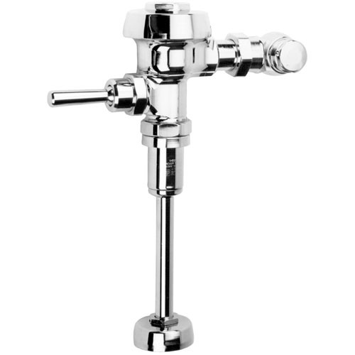 VALVE, FLUSH, URINAL, SLOAN, Sloan, 186, 1411049