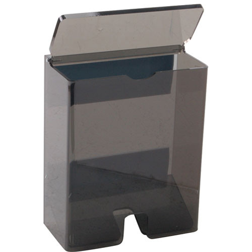 DISPENSER, LINER, CHANGING TBL, Koala Kare Products, KB134-PLLD, 1412023