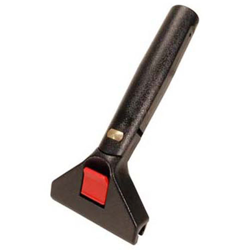 SWIVEL HANDLE FOR WINDOW SQUEEGEES, AllPoints, 8009963, 8009963