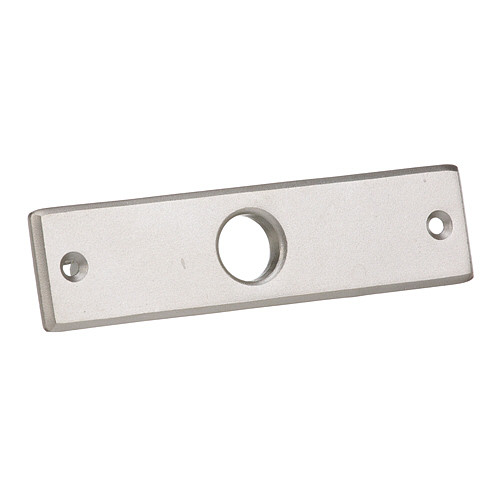 CAP F/ DOOR LOCK (SPACE SAVER), Henny Penny, MM203737, 8017587