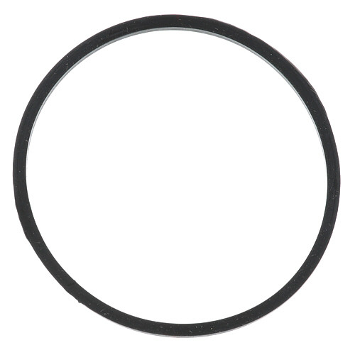 GASKET, LOCK NUT, Waring/Qualheim, 024268, 2221419