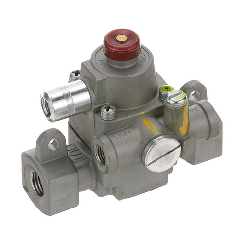 PILOT SAFETY VALVE, TS11J, Royal Range, 2174, 8015079