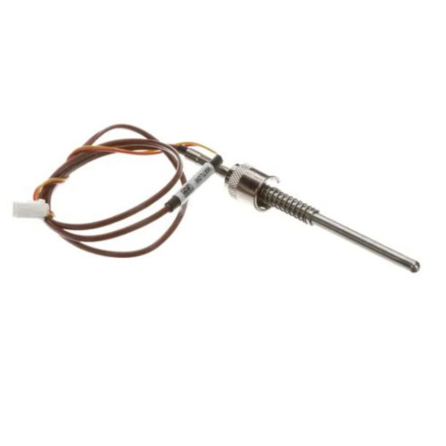 GRILL PLATE THERMOCOUPLE, Garland, 4600101, 8023847