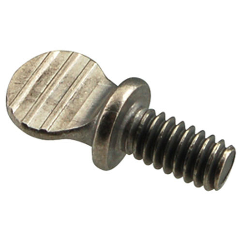 Thumbscrew, Nemco, 45632-1, 2241056