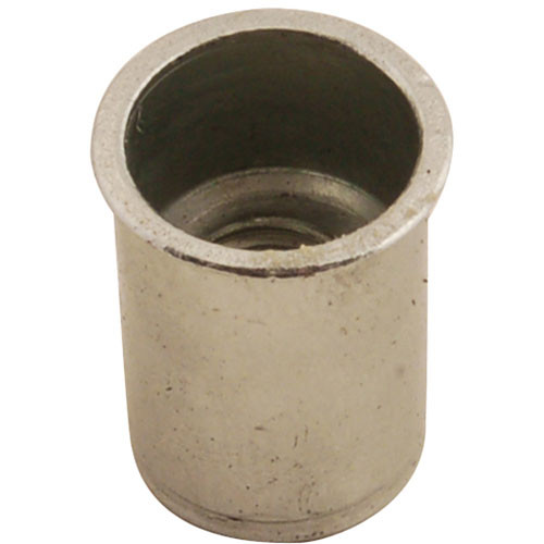 INSERT, THREADED, 5/16-18, 100, AllPoints, 1421485, 1421485