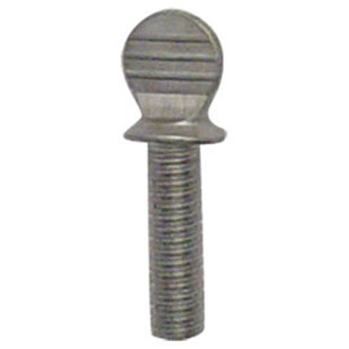 THUMBSCREW, Lincoln, 379022, 168133