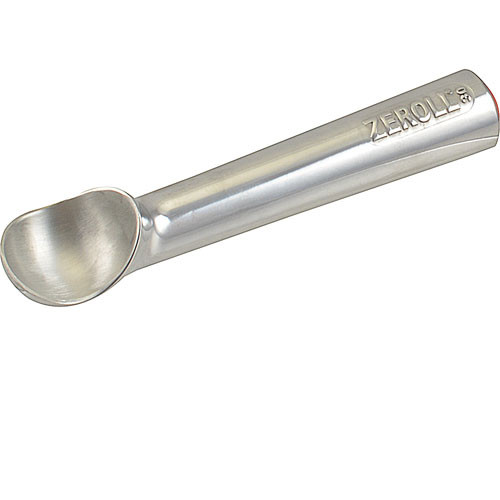 Ice Cream Scoop #30, AllPoints, 185457, 185457