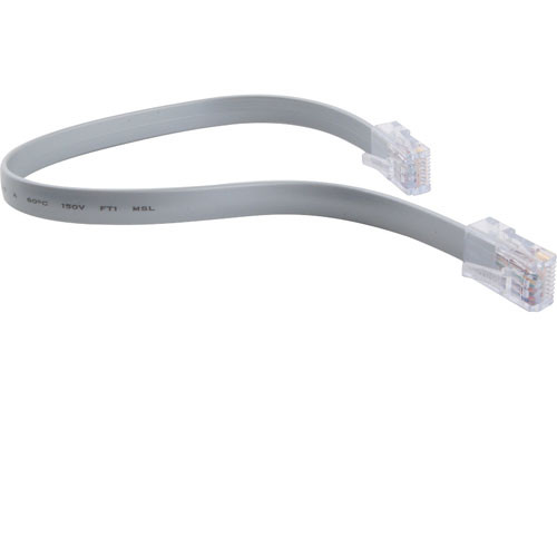 CABLE, INTERCONNECTION, 8 PIN, Duke, 156498, 1971185