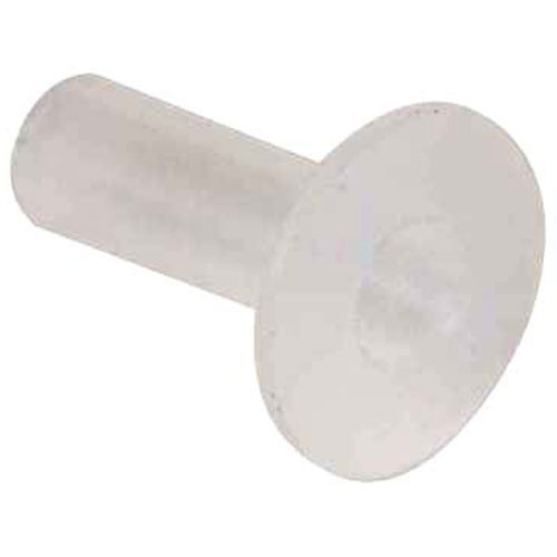 BUSHING, NYLON, DISPENSER, Star Mfg, 2K-H8634, 2181281