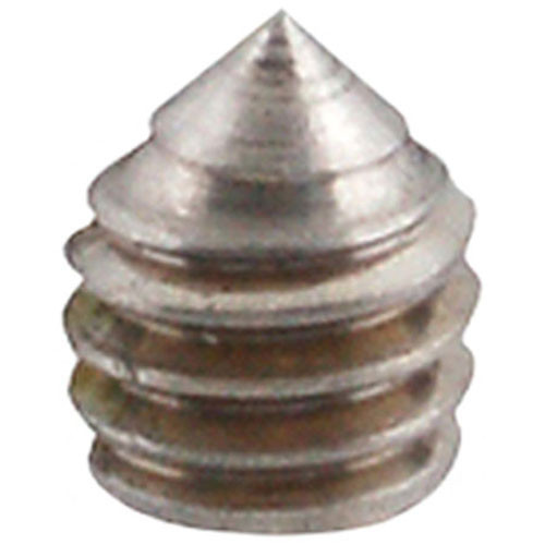 SCREW, SET, 5/16"-18 THD, Hobart, 00-SC-110-44, 2631059