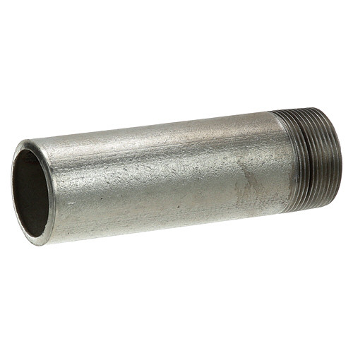 EXTENSION, DRAIN PIPE - 1-1/2, AllPoints, 263426, 263426