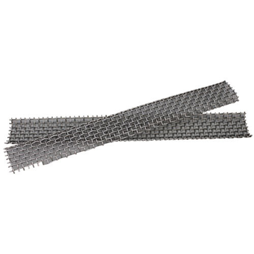 WIRE MESH (SET/2), Imperial, 20126, 264781