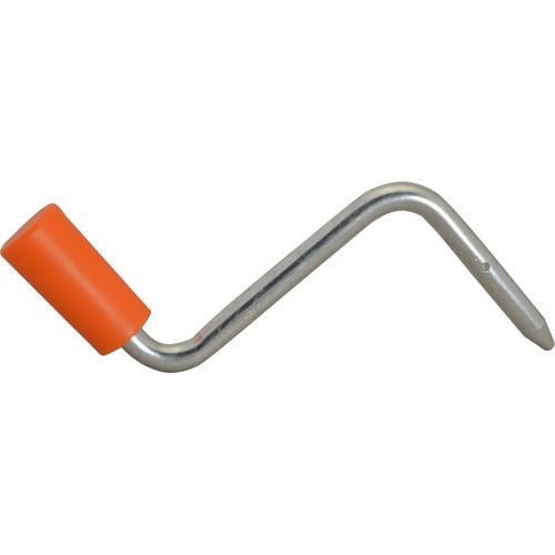 Handle Ss Dyn, Dynamic Mixer, 2809, 265809